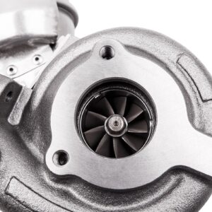 ggt53039880109-vl11.jpg Turbo yhteensopiva Audi A4 B7 2.0 TDI 170 hv BRD BVA moottori 53039700109 Turboahdin