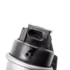 ggt53039880109-vl12.jpg Turbo yhteensopiva Audi A4 B7 2.0 TDI 170 hv BRD BVA moottori 53039700109 Turboahdin