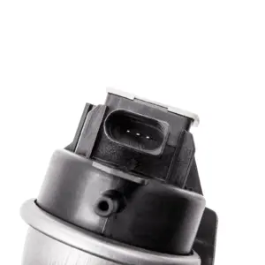 ggt53039880109-vl12.jpg Turbo yhteensopiva Audi A4 B7 2.0 TDI 170 hv BRD BVA moottori 53039700109 Turboahdin
