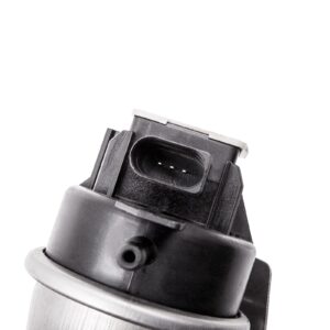ggt53039880109-vl12.jpg Turbo yhteensopiva Audi A4 B7 2.0 TDI 170 hv BRD BVA moottori 53039700109 Turboahdin