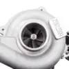 ggt53039880109-vl13.jpg Turbo yhteensopiva Audi A4 B7 2.0 TDI 170 hv BRD BVA moottori 53039700109 Turboahdin