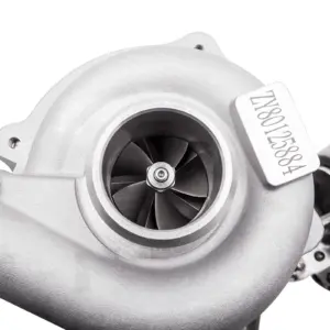 ggt53039880109-vl13.jpg Turbo yhteensopiva Audi A4 B7 2.0 TDI 170 hv BRD BVA moottori 53039700109 Turboahdin