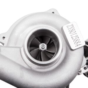 ggt53039880109-vl13.jpg Turbo yhteensopiva Audi A4 B7 2.0 TDI 170 hv BRD BVA moottori 53039700109 Turboahdin