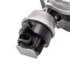 ggt53039880109-vl14.jpg Turbo yhteensopiva Audi A4 B7 2.0 TDI 170 hv BRD BVA moottori 53039700109 Turboahdin