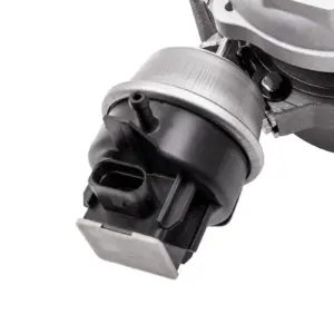 ggt53039880109-vl14.jpg Turbo yhteensopiva Audi A4 B7 2.0 TDI 170 hv BRD BVA moottori 53039700109 Turboahdin