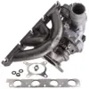ggt530398801591.jpg Audi TT 1.8 TFSI poikittainen 118 kW K03-123/159 Turboahdin 06J145701P