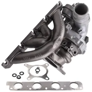 ggt530398801591.jpg Audi TT 1.8 TFSI poikittainen 118 kW K03-123/159 Turboahdin 06J145701P