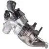ggt5303988015921.jpg Audi TT 1.8 TFSI poikittainen 118 kW K03-123/159 Turboahdin 06J145701P