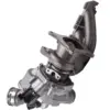 ggt5303988015922.jpg Audi TT 1.8 TFSI poikittainen 118 kW K03-123/159 Turboahdin 06J145701P