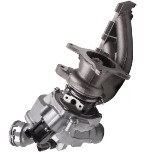 ggt5303988015922.jpg Audi TT 1.8 TFSI poikittainen 118 kW K03-123/159 Turboahdin 06J145701P