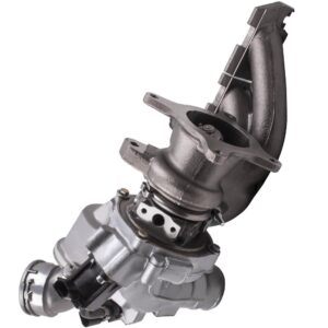 ggt5303988015922.jpg Audi TT 1.8 TFSI poikittainen 118 kW K03-123/159 Turboahdin 06J145701P