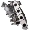 ggt5303988015923.jpg Audi TT 1.8 TFSI poikittainen 118 kW K03-123/159 Turboahdin 06J145701P