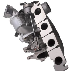 ggt5303988015923.jpg Audi TT 1.8 TFSI poikittainen 118 kW K03-123/159 Turboahdin 06J145701P