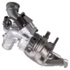 ggt5303988015924.jpg Audi TT 1.8 TFSI poikittainen 118 kW K03-123/159 Turboahdin 06J145701P