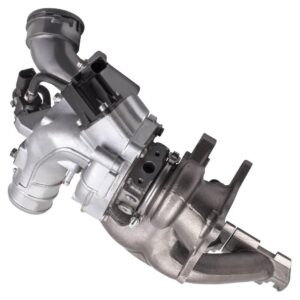 ggt5303988015924.jpg Audi TT 1.8 TFSI poikittainen 118 kW K03-123/159 Turboahdin 06J145701P