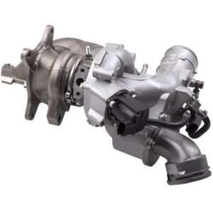 ggt5303988015925.jpg Audi TT 1.8 TFSI poikittainen 118 kW K03-123/159 Turboahdin 06J145701P