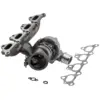 ggt530399801741.jpg Turboahdin yhteensopiva Vauxhall Astra H J, Corsa, Insignia, Meriva 1.6 150 180 192 hv