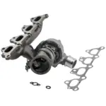 ggt530399801741.jpg Turboahdin yhteensopiva Vauxhall Astra H J, Corsa, Insignia, Meriva 1.6 150 180 192 hv