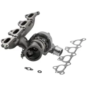 ggt530399801741.jpg Turboahdin yhteensopiva Vauxhall Astra H J, Corsa, Insignia, Meriva 1.6 150 180 192 hv