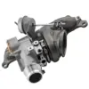 ggt5303998017422.jpg Turboahdin yhteensopiva Vauxhall Astra H J, Corsa, Insignia, Meriva 1.6 150 180 192 hv