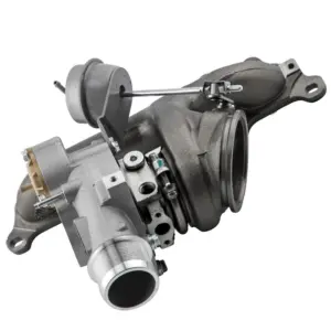 ggt5303998017422.jpg Turboahdin yhteensopiva Vauxhall Astra H J, Corsa, Insignia, Meriva 1.6 150 180 192 hv