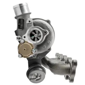 ggt5303998017423.jpg Turboahdin yhteensopiva Vauxhall Astra H J, Corsa, Insignia, Meriva 1.6 150 180 192 hv