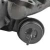 ggt5303998017429.jpg Turboahdin yhteensopiva Vauxhall Astra H J, Corsa, Insignia, Meriva 1.6 150 180 192 hv