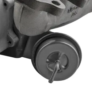 ggt5303998017429.jpg Turboahdin yhteensopiva Vauxhall Astra H J, Corsa, Insignia, Meriva 1.6 150 180 192 hv