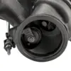 ggt5303998017430.jpg Turboahdin yhteensopiva Vauxhall Astra H J, Corsa, Insignia, Meriva 1.6 150 180 192 hv