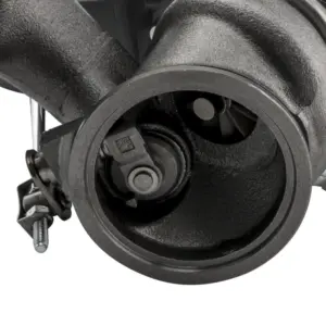 ggt5303998017430.jpg Turboahdin yhteensopiva Vauxhall Astra H J, Corsa, Insignia, Meriva 1.6 150 180 192 hv