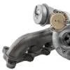 ggt5303998017431.jpg Turboahdin yhteensopiva Vauxhall Astra H J, Corsa, Insignia, Meriva 1.6 150 180 192 hv
