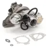 ggt530498801841.jpg Opel Vauxhall Insignia GT, Saab 9-5 2.0 Turboahdin + tiiviste Turbo K04-020