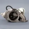 ggt530498801842.jpg Opel Vauxhall Insignia GT, Saab 9-5 2.0 Turboahdin + tiiviste Turbo K04-020