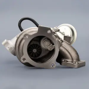 ggt530498801842.jpg Opel Vauxhall Insignia GT, Saab 9-5 2.0 Turboahdin + tiiviste Turbo K04-020