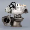 ggt530498801843.jpg Opel Vauxhall Insignia GT, Saab 9-5 2.0 Turboahdin + tiiviste Turbo K04-020