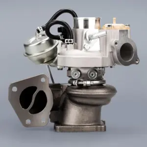 ggt530498801843.jpg Opel Vauxhall Insignia GT, Saab 9-5 2.0 Turboahdin + tiiviste Turbo K04-020