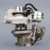 ggt530498801844.jpg Opel Vauxhall Insignia GT, Saab 9-5 2.0 Turboahdin + tiiviste Turbo K04-020