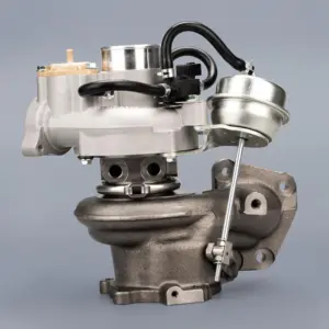 ggt530498801844.jpg Opel Vauxhall Insignia GT, Saab 9-5 2.0 Turboahdin + tiiviste Turbo K04-020