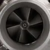 ggt530498801845.jpg Opel Vauxhall Insignia GT, Saab 9-5 2.0 Turboahdin + tiiviste Turbo K04-020