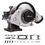 ggt54030-pvl3.jpg Turboahdin Toyota Hiace, Hilux surf, Land Cruiser CT20 17201 54060 Turbo