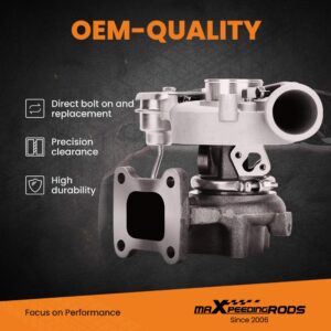 ggt54030-pvl5.jpg Turboahdin Toyota Hiace, Hilux surf, Land Cruiser CT20 17201 54060 Turbo