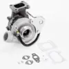 ggt540301.jpg CT20 Turboahdin Toyota Hilux Surf, Hiace, Land Cruiser 17201 54060
