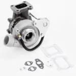 ggt540301.jpg CT20 Turboahdin Toyota Hilux Surf, Hiace, Land Cruiser 17201 54060