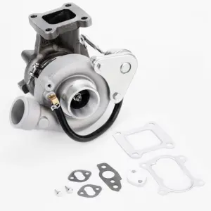 ggt540301.jpg CT20 Turboahdin Toyota Hilux Surf, Hiace, Land Cruiser 17201 54060