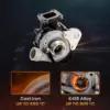 ggt5403010@001.jpg CT20 Turboahdin Toyota Hilux Surf, Hiace, Land Cruiser 17201 54060