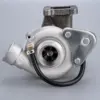 ggt540302@001.jpg CT20 Turboahdin Toyota Hilux Surf, Hiace, Land Cruiser 17201 54060