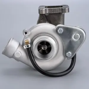 ggt540302@001.jpg CT20 Turboahdin Toyota Hilux Surf, Hiace, Land Cruiser 17201 54060