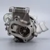ggt540303@001.jpg CT20 Turboahdin Toyota Hilux Surf, Hiace, Land Cruiser 17201 54060