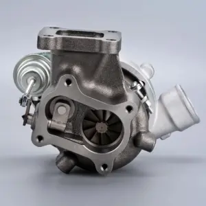 ggt540303@001.jpg CT20 Turboahdin Toyota Hilux Surf, Hiace, Land Cruiser 17201 54060