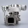 ggt540304@001.jpg CT20 Turboahdin Toyota Hilux Surf, Hiace, Land Cruiser 17201 54060